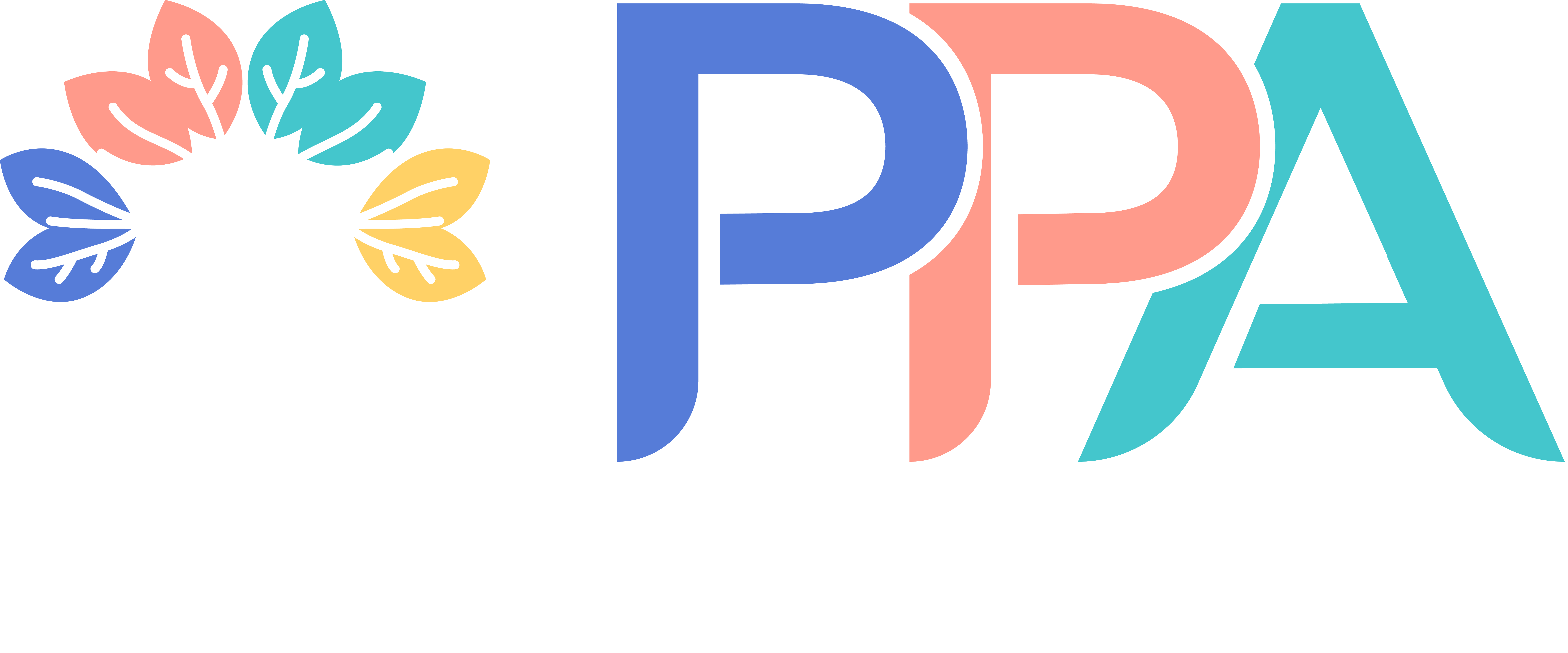 Parent Pathways Academy