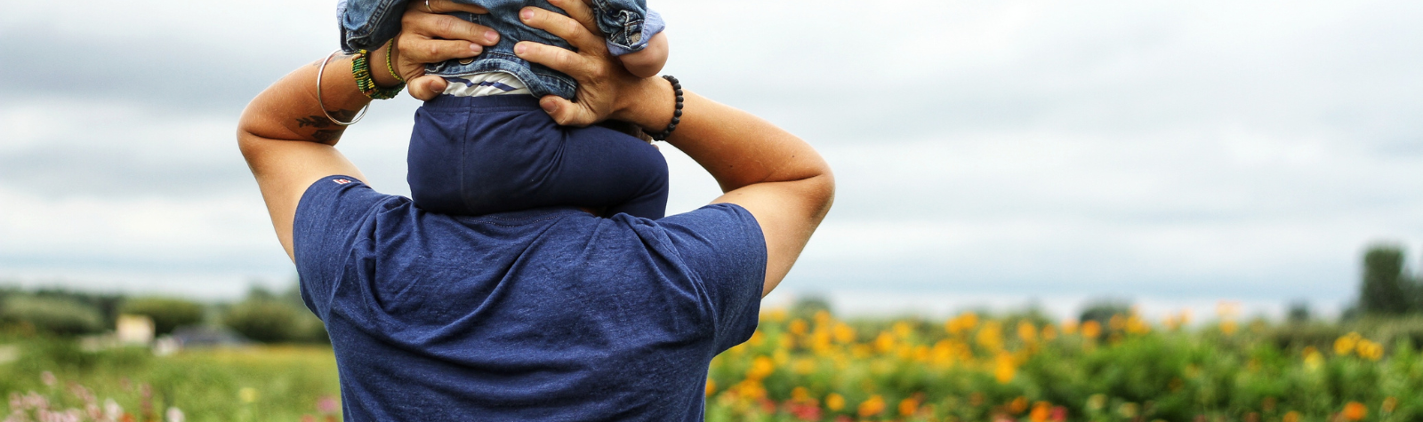 Summer Routines for Kids: How to Keep Structure Without the Stress