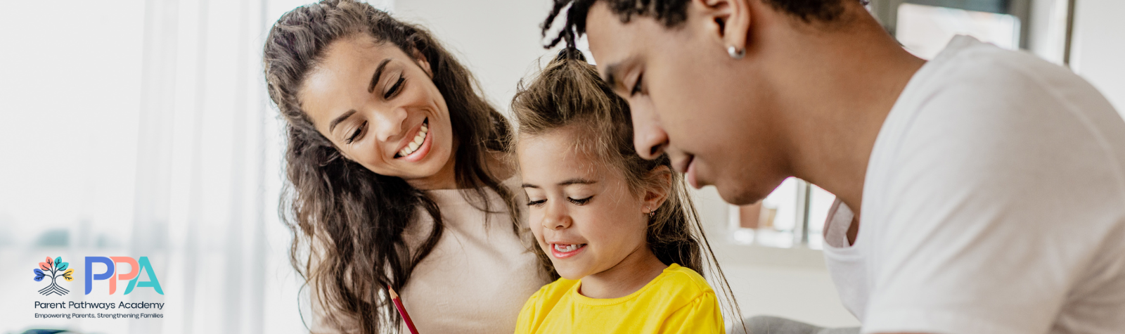 Why Parenting Support Resources Matter Now More than Ever 