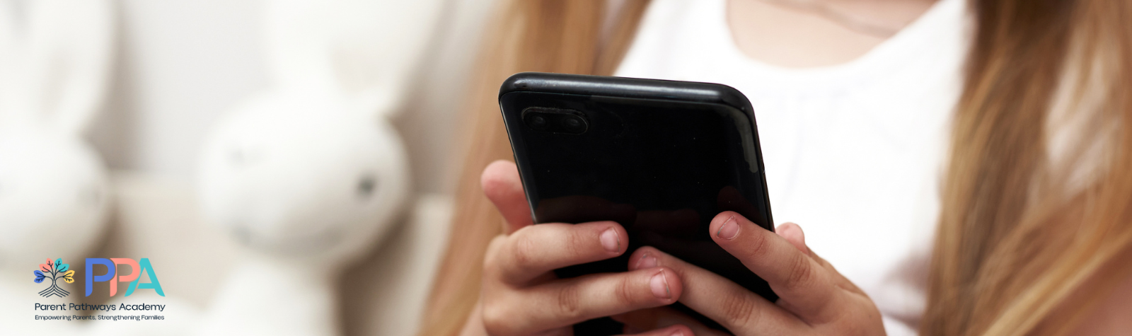Screen Time and Emotional Health: Understanding the Connection 