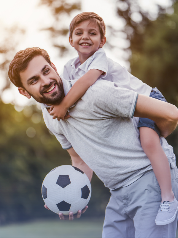 Learning Through Play: A Parent’s Guide for Toddlers