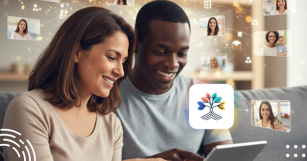 Why Community in Online Education Matters More Than Ever for Families 